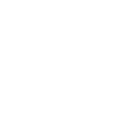 Merch It Now